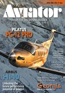 global aviator 04 2025 freemagazines.top
