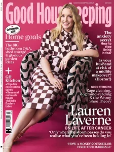 good housekeeping uk 05 2025 freemagazines.top