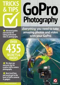 gopro tricks and tips spring 2025 freemagazines.top