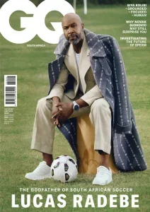 gq south africa march april 2025 freemagazines.top