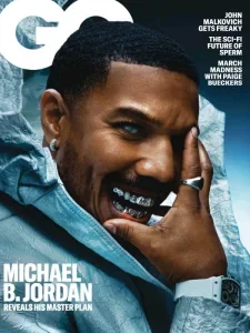 gq usa 03 2025 freemagazines.top