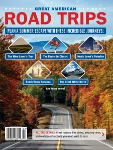 great american road trips 2024 freemagazines.top