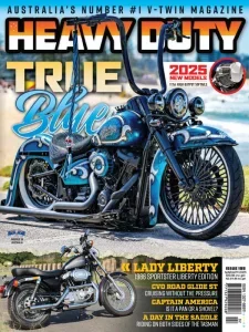 heavy duty 03 04 2025 freemagazines.top