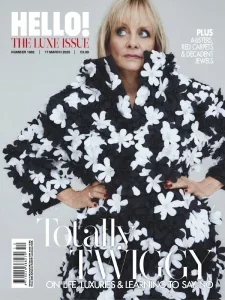 hello uk 17 03 2025 freemagazines.top
