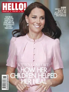 hello uk 7 04 2025 freemagazines.top
