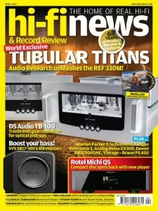 hi fi news 04 2025 freemagazines.top