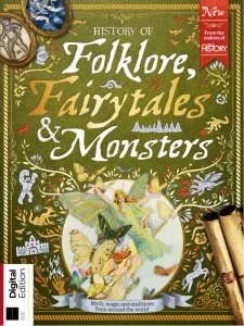 history of folklore fairytales monsters ed7 2025 freemagazines.top
