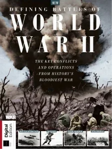 history of war defining battles of world war ii ed7 2025 freemagazines.top