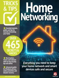 home networking tricks and tips spring 2025 freemagazines.top
