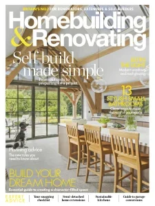 homebuilding renovating 04 2025 freemagazines.top