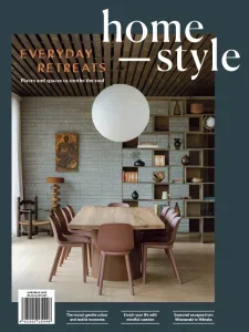 homestyle nz 04 05 2025 freemagazines.top