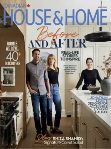 house home 04 2025 freemagazines.top