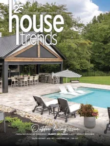 housetrends cincinnati 04 2025 freemagazines.top
