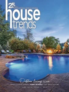Housetrends Columbus – March 2025 Download Magazine PDF