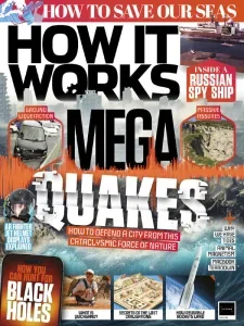 how it works i201 2025 freemagazines.top