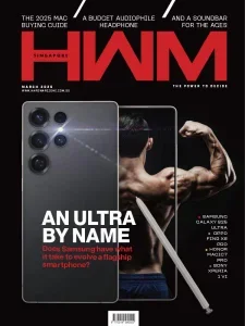 hwm sg 03 2025 freemagazines.top