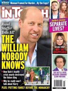 in touch weekly 03 17 2025 freemagazines.top