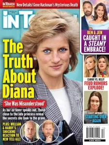 in touch weekly 03 24 2025 freemagazines.top