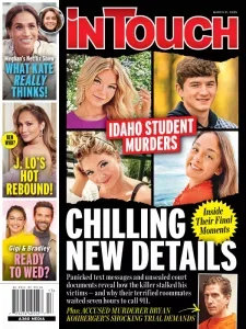 in touch weekly 03 31 2025 freemagazines.top