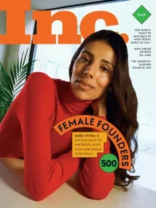 inc  spring 2025 freemagazines.top