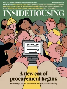 inside housing 03 2025 freemagazines.top