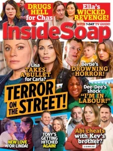 inside soap uk 22 03 2025 downmagaz net
