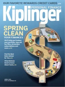 kiplingers personal finance 04 2025 freemagazines.top