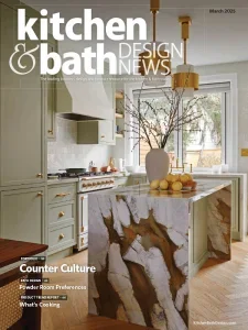 kitchen bath design news 03 2025 freemagazines.top