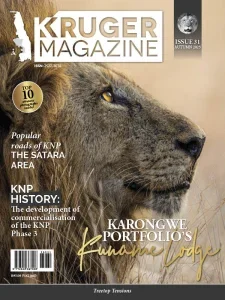 kruger autumn 2025 freemagazines.top