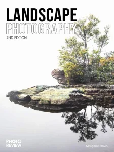 Landscape Photography – 2nd Edition 2025 Download Magazine PDF