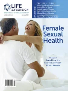 life extension 01 2025 freemagazines.top