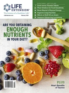 life extension 02 2025 freemagazines.top