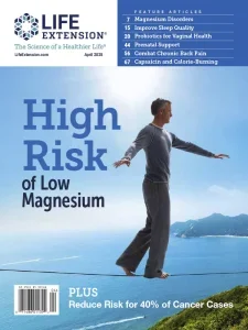 life extension 04 2025 freemagazines.top