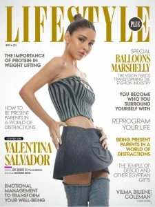 lifestyle plus 03 2025 freemagazines.top