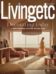 living etc uk 04 2025 freemagazines.top