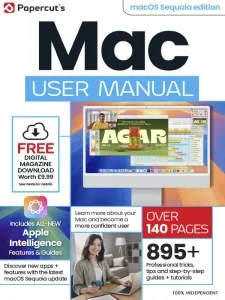 mac user manual ed6 2025 freemagazines.top