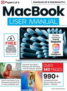 macbook user manual winter 2024 2025 freemagazines.top