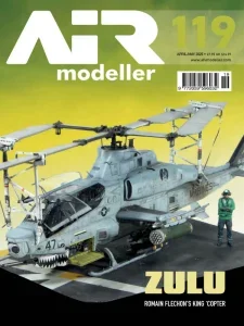 meng air modeller 04 05 2025 freemagazines.top