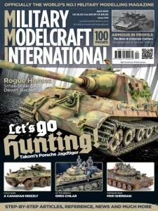 military modelcraft international 04 2025 freemagazines.top