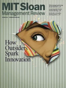 mit sloan management review spring 2025 freemagazines.top