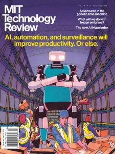 mit technology review 03 04 2025 freemagazines.top