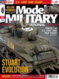model military international 04 2025 freemagazines.top