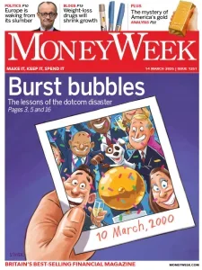 moneyweek 14 03 2025 freemagazines.top