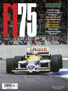 motor sport f1 75 2025 freemagazines.top