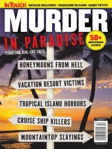 murder in paradise terrifying real life tales 2025 freemagazines.top