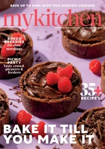 my kitchen 03 2025 freemagazines.top