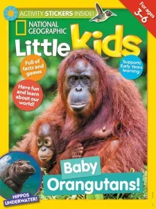 national geographic little kids au 03 2025 freemagazines.top