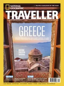 national geographic traveller uk april 2025 freemagazines.top