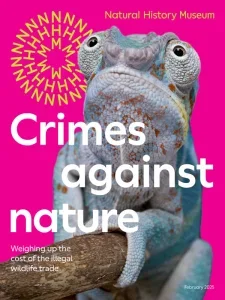 natural history museum 02 2025 freemagazines.top
