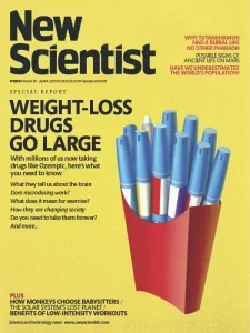 new scientist usa 03 29 2025 freemagazines.top